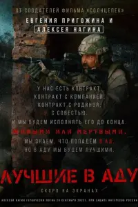 人yчɯuе в А∂y