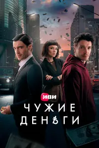 Ҹyҗuе ∂еньru